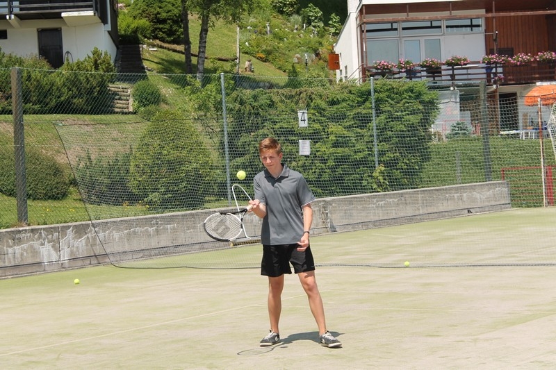 Village Camps International Summer Camp Leysin, Switzerland 2026-08-15 https://www.villagecamps.com/journals_admin/images/691-4-new sports (14).jpg